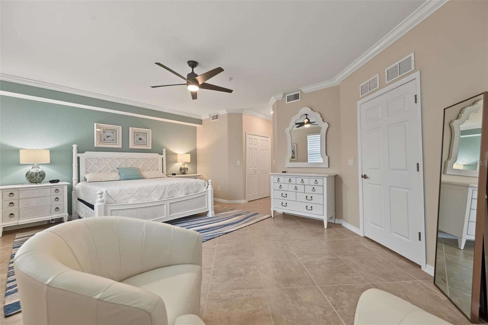 Condominium at 1017 TIDEWATER SHORES LOOP #1017, BRADENTON, photo 34 of 88