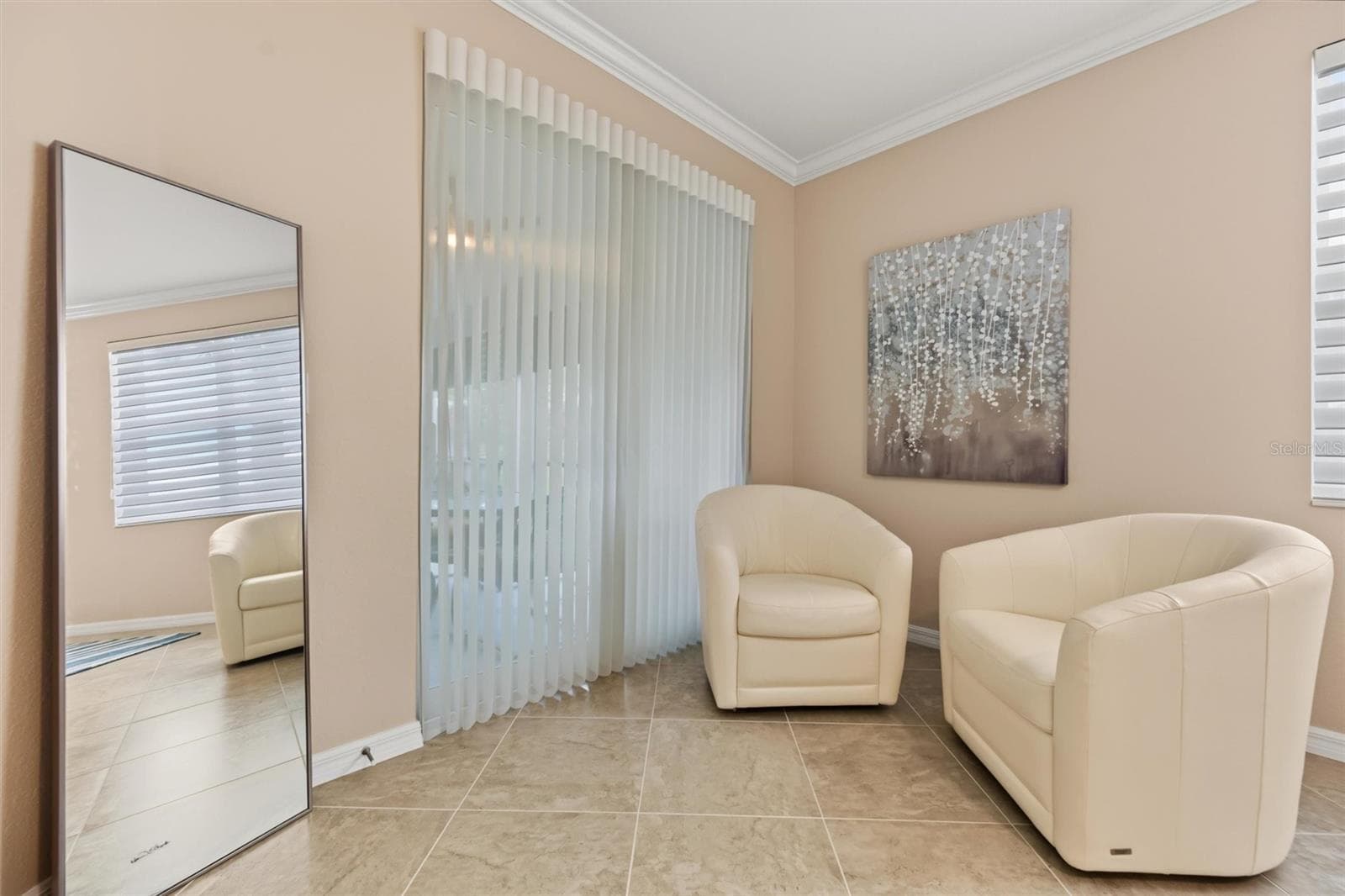Condominium at 1017 TIDEWATER SHORES LOOP #1017, BRADENTON, photo 35 of 88