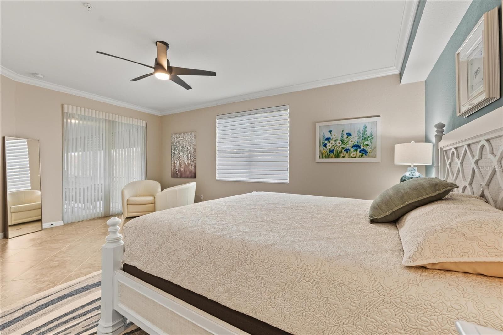 Condominium at 1017 TIDEWATER SHORES LOOP #1017, BRADENTON, photo 36 of 88
