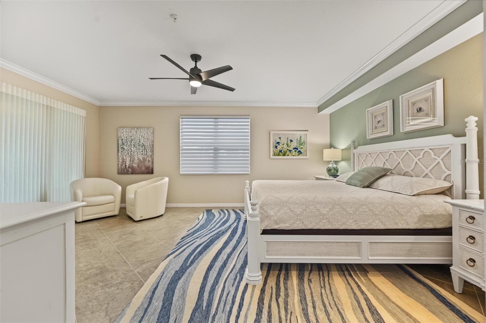 Condominium at 1017 TIDEWATER SHORES LOOP #1017, BRADENTON, photo 37 of 88