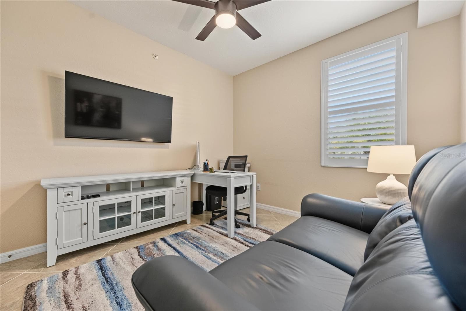 Condominium at 1017 TIDEWATER SHORES LOOP #1017, BRADENTON, photo 49 of 88