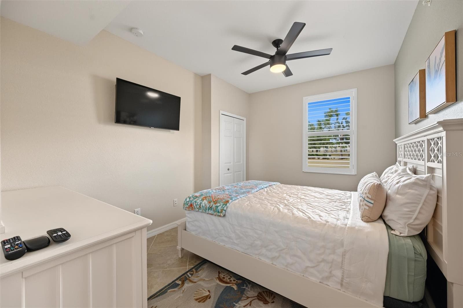 Condominium at 1017 TIDEWATER SHORES LOOP #1017, BRADENTON, photo 51 of 88