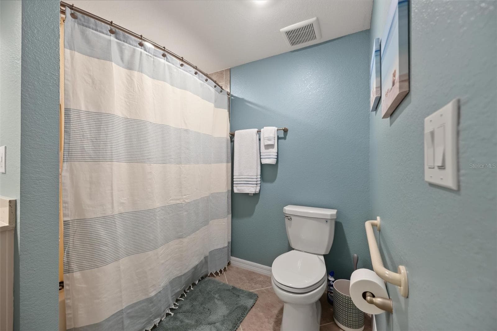 Condominium at 1017 TIDEWATER SHORES LOOP #1017, BRADENTON, photo 56 of 88