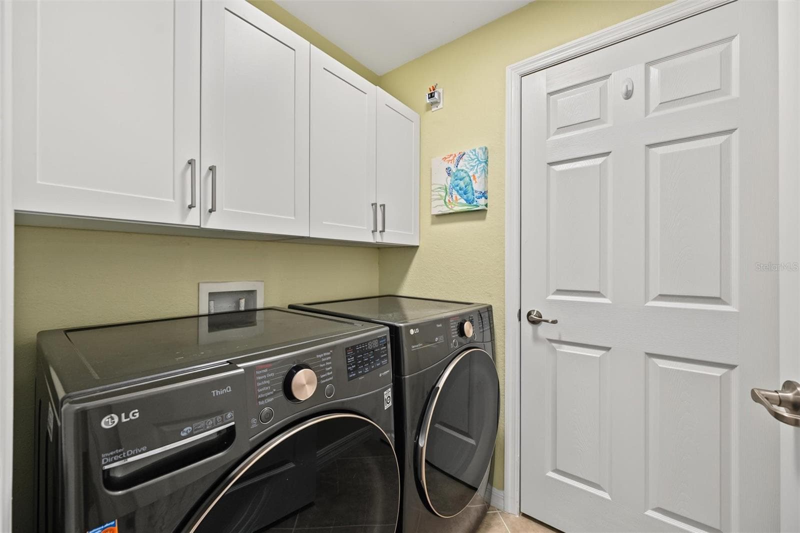 Condominium at 1017 TIDEWATER SHORES LOOP #1017, BRADENTON, photo 60 of 88
