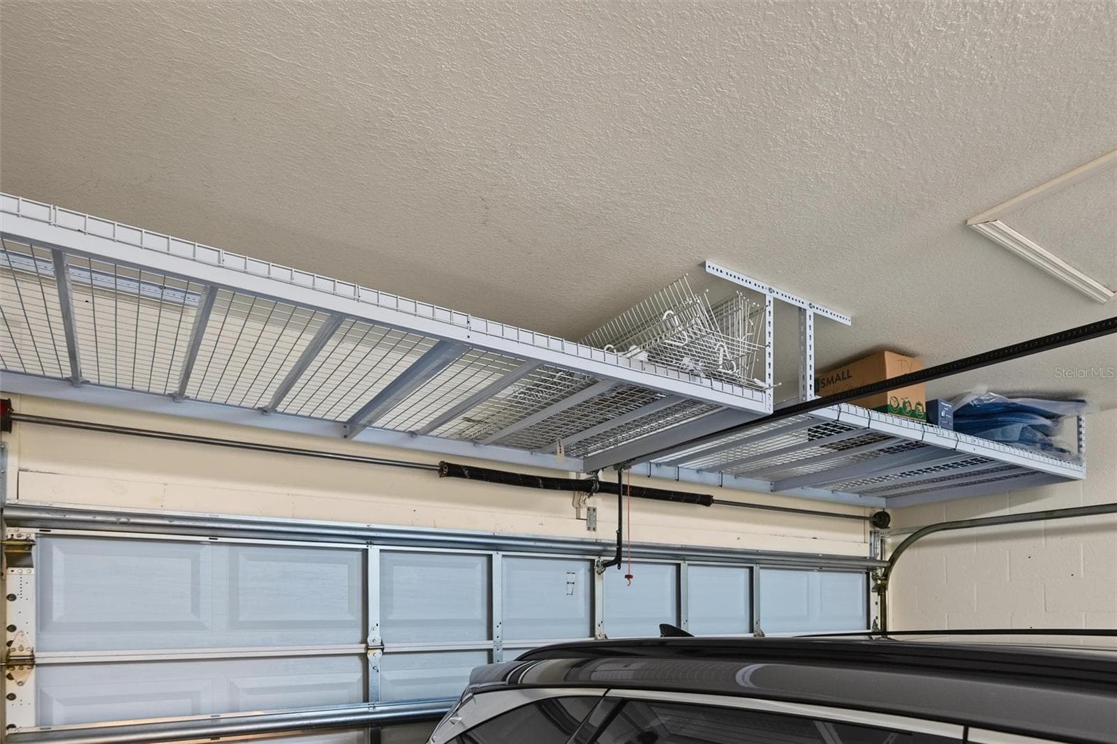 Condominium at 1017 TIDEWATER SHORES LOOP #1017, BRADENTON, photo 62 of 88