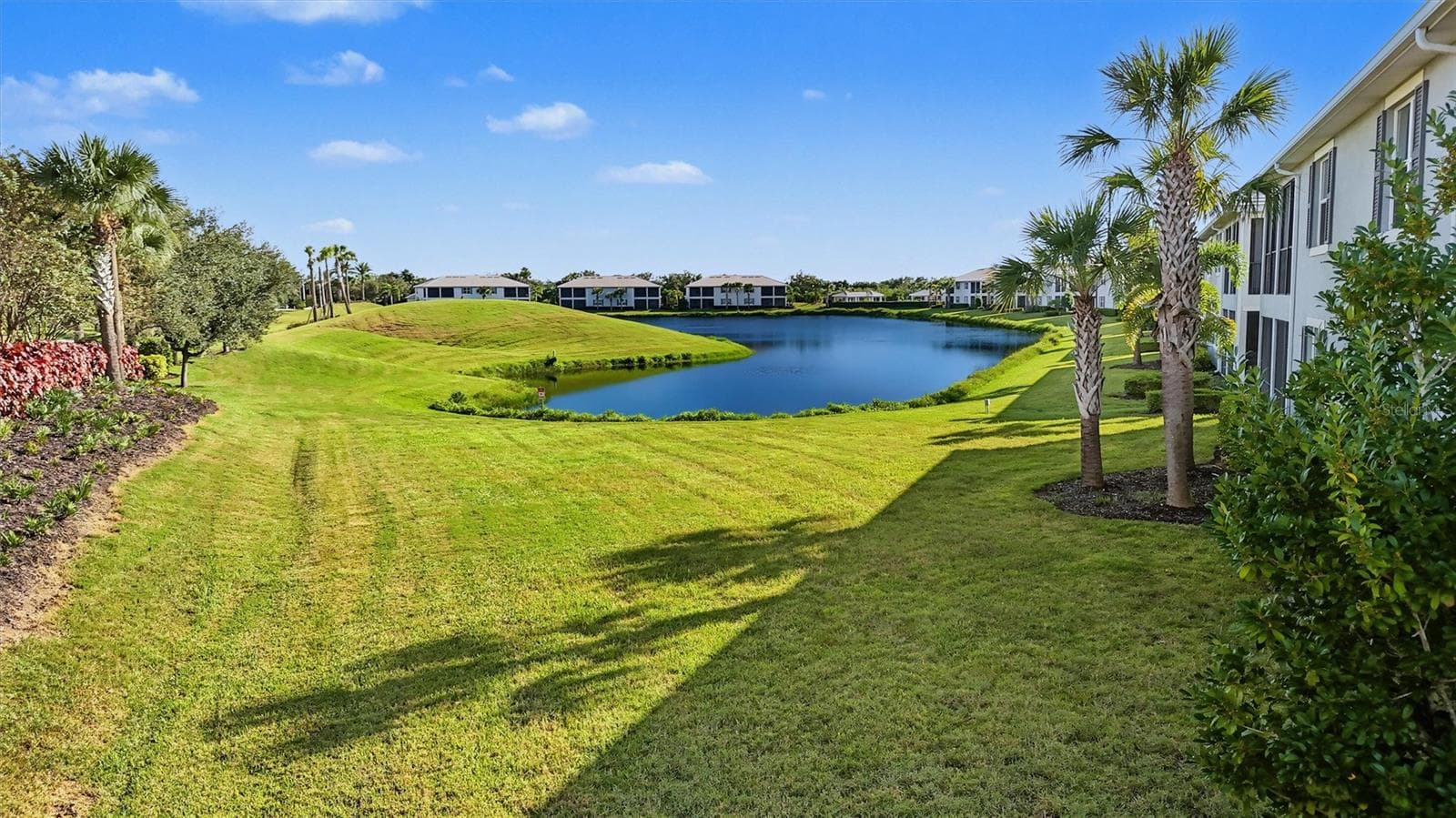 Condominium at 1017 TIDEWATER SHORES LOOP #1017, BRADENTON, photo 76 of 88