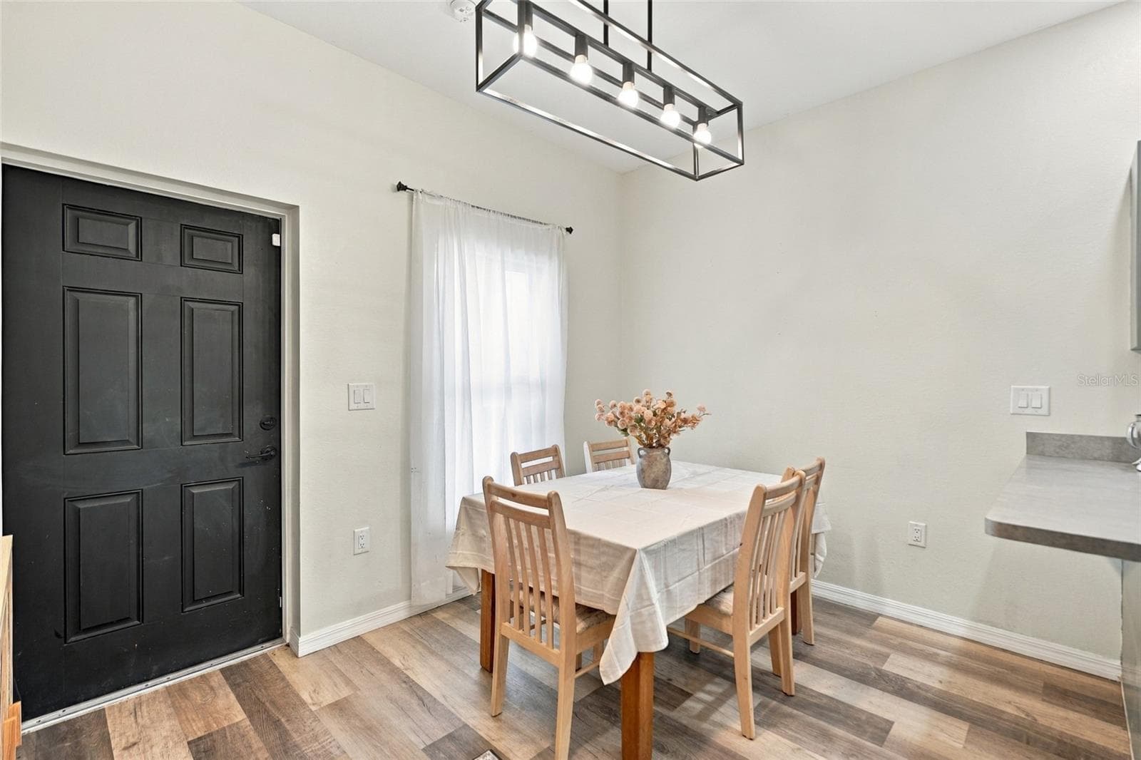 Single Family Residence at 11265 3RD AVE, PUNTA GORDA, photo 10 of 42