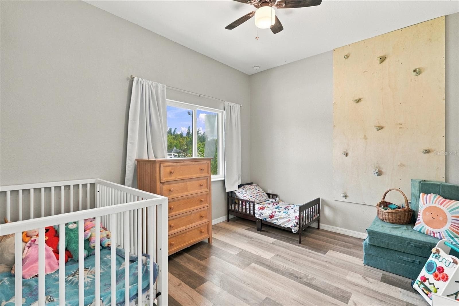 Single Family Residence at 11265 3RD AVE, PUNTA GORDA, photo 14 of 42