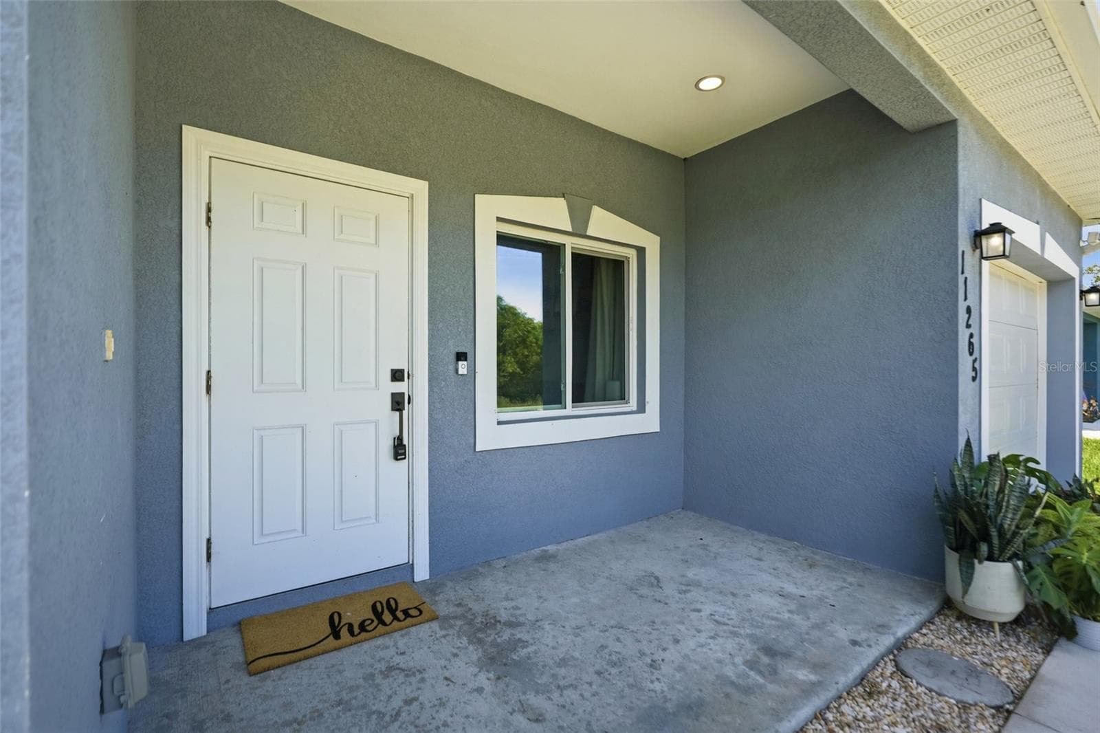 Single Family Residence at 11265 3RD AVE, PUNTA GORDA, photo 22 of 42