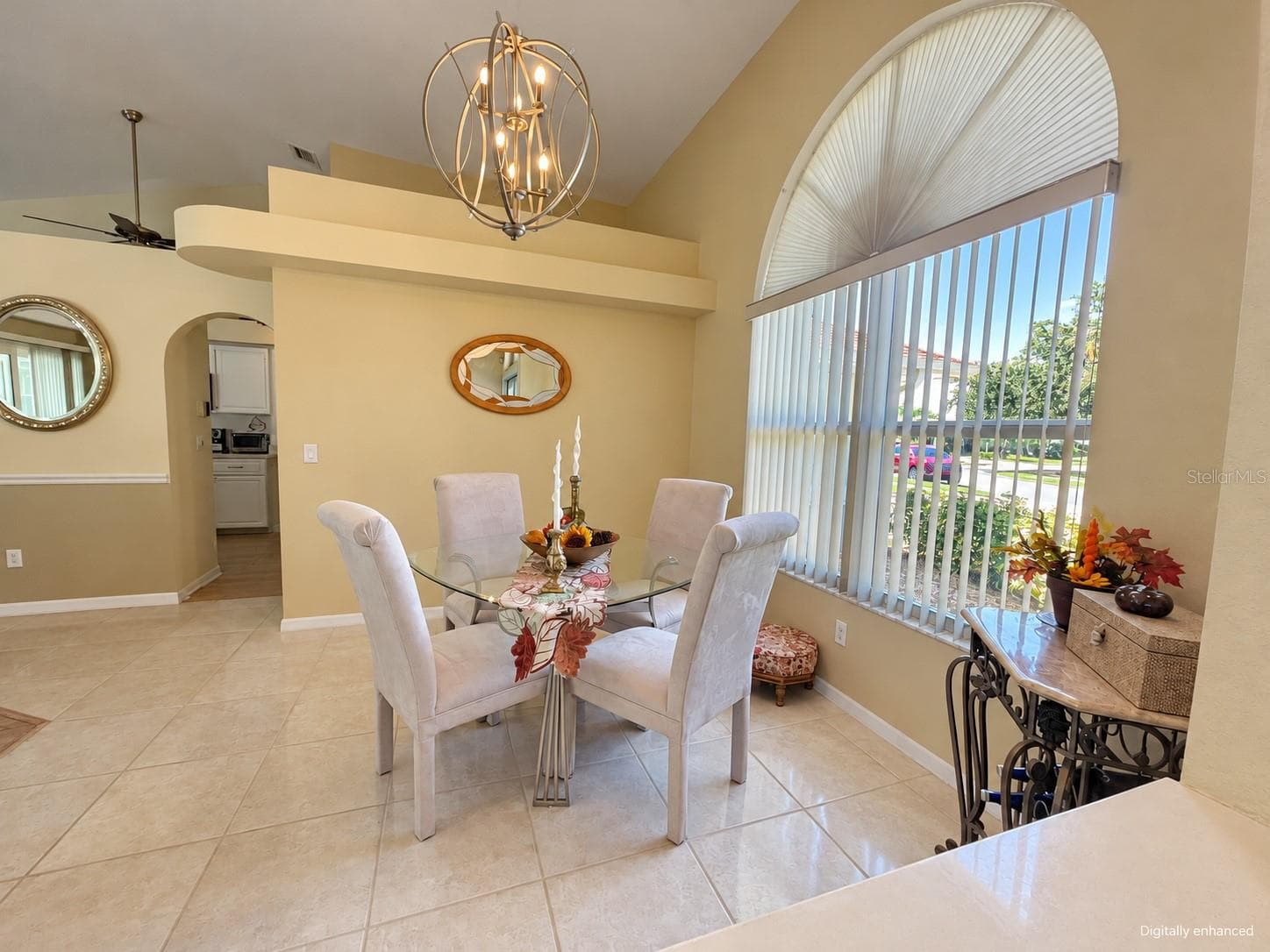 Single Family Residence at 393 VISTA WOOD DR, VENICE, photo 25 of 59