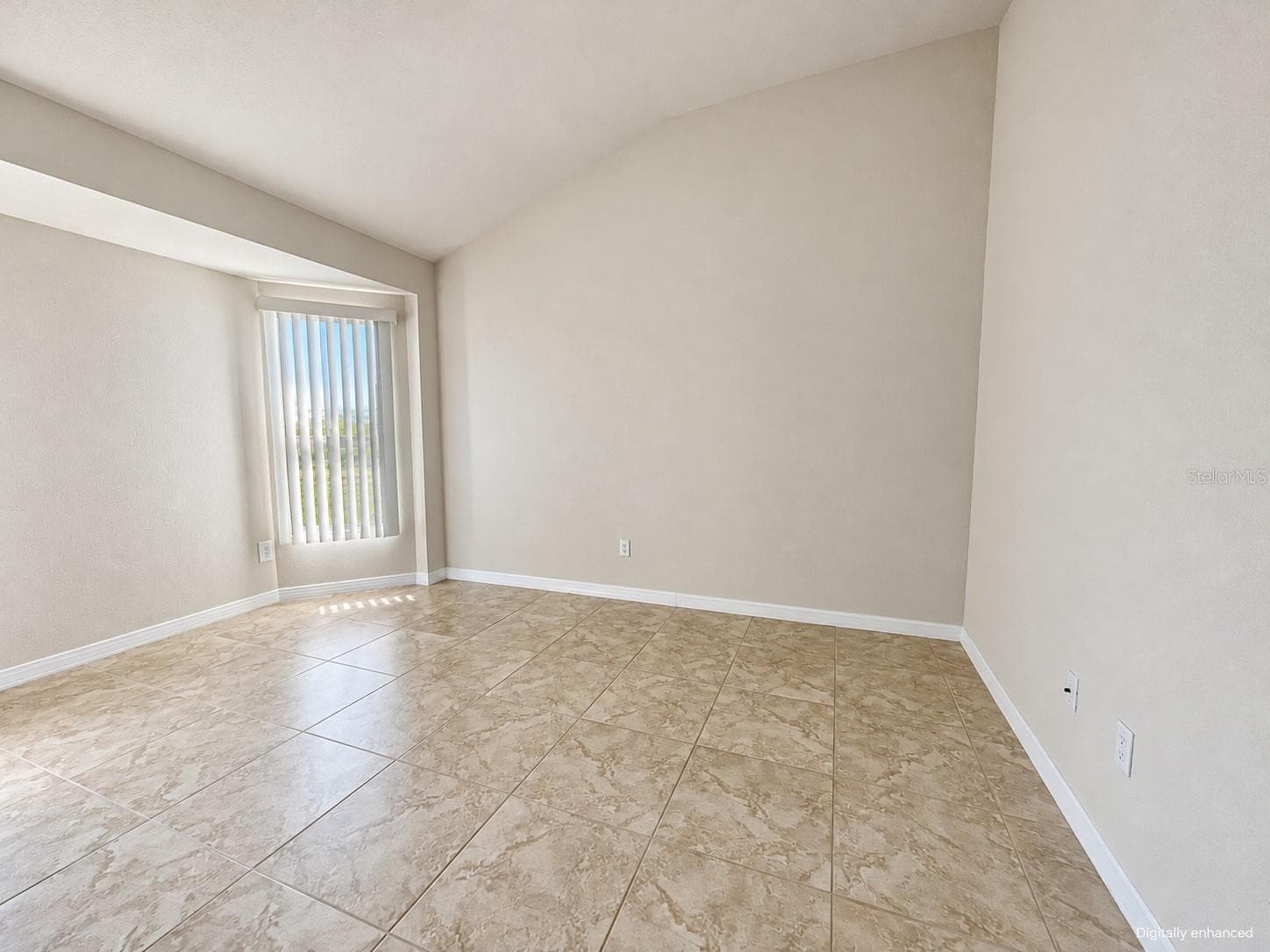 Single Family Residence at 393 VISTA WOOD DR, VENICE, photo 56 of 59