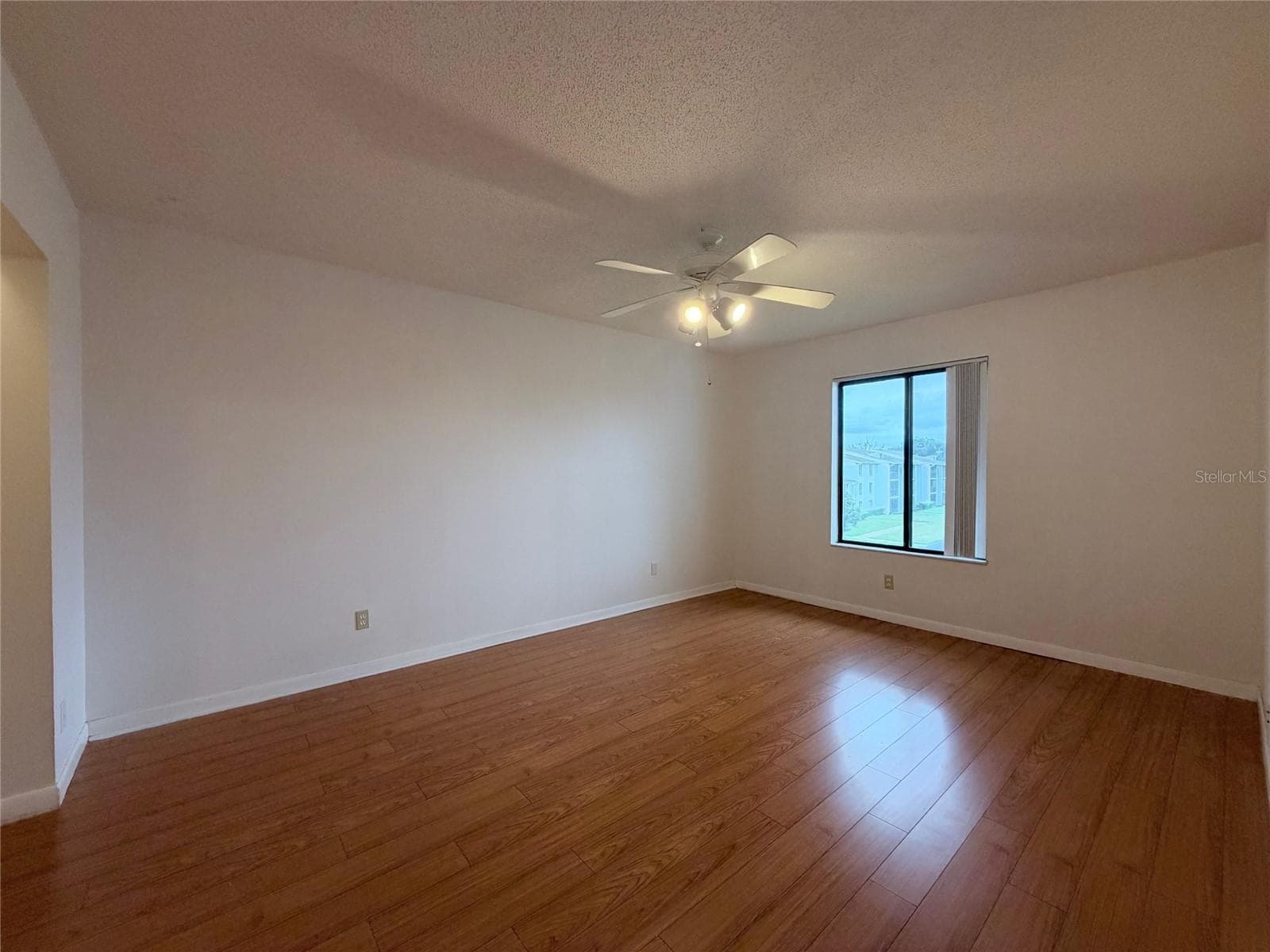 Condominium at 8209 SUN SPRING CIR #73, ORLANDO, photo 6 of 15