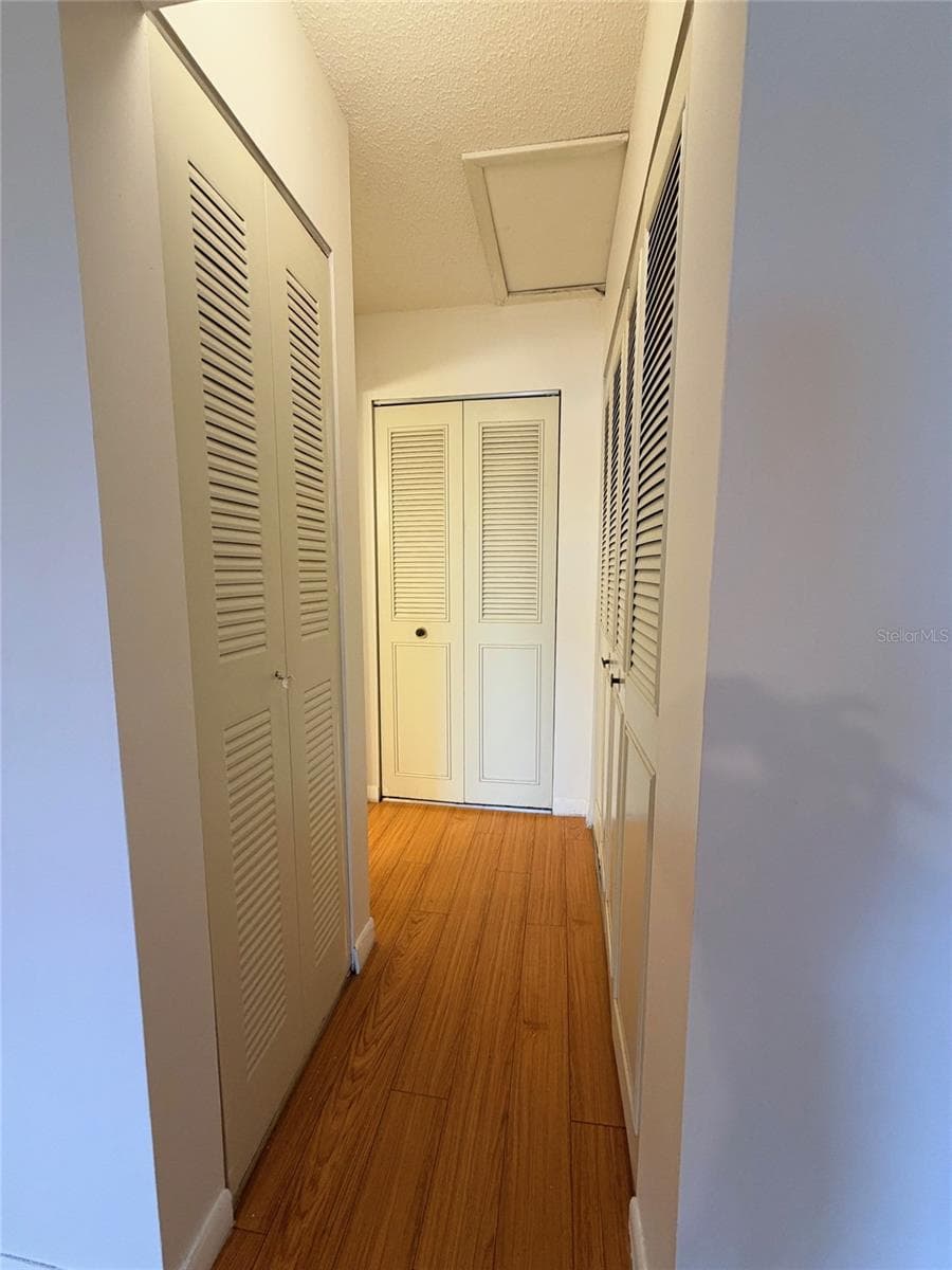 Condominium at 8209 SUN SPRING CIR #73, ORLANDO, photo 8 of 15