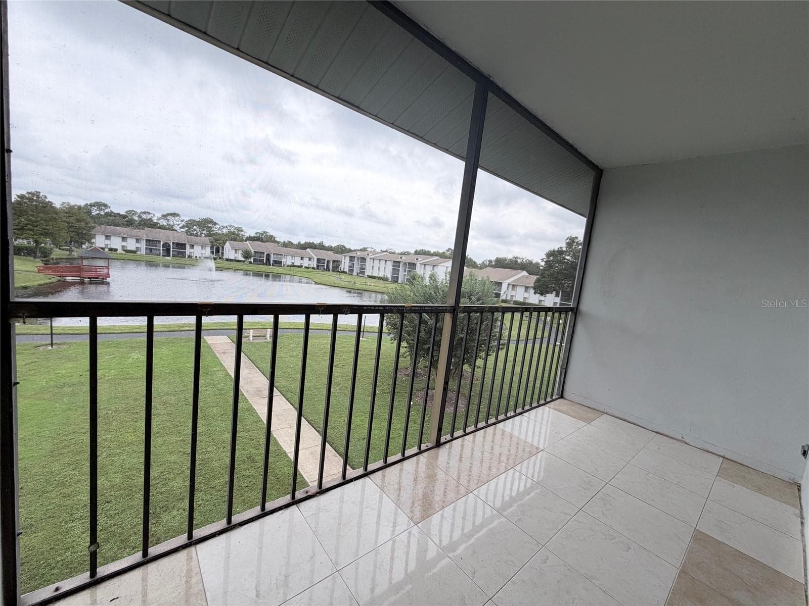 Condominium at 8209 SUN SPRING CIR #73, ORLANDO, photo 11 of 15