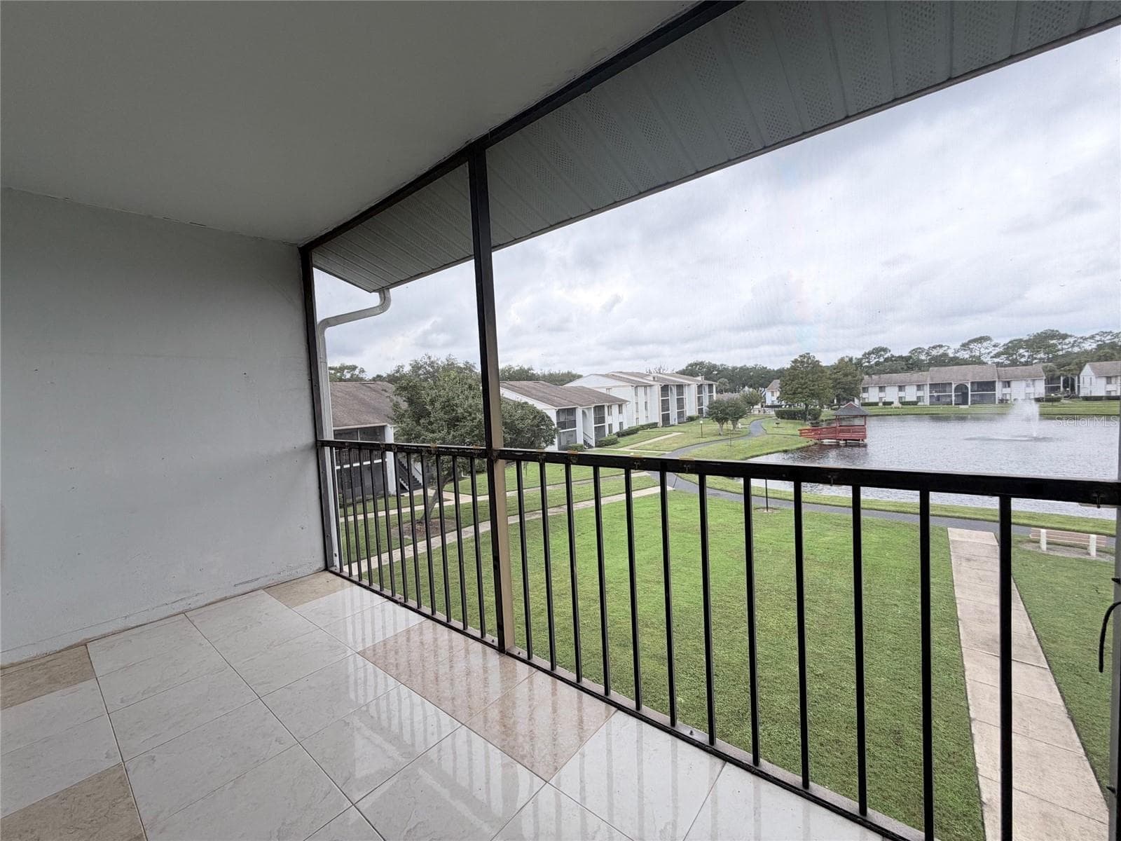 Condominium at 8209 SUN SPRING CIR #73, ORLANDO, photo 12 of 15