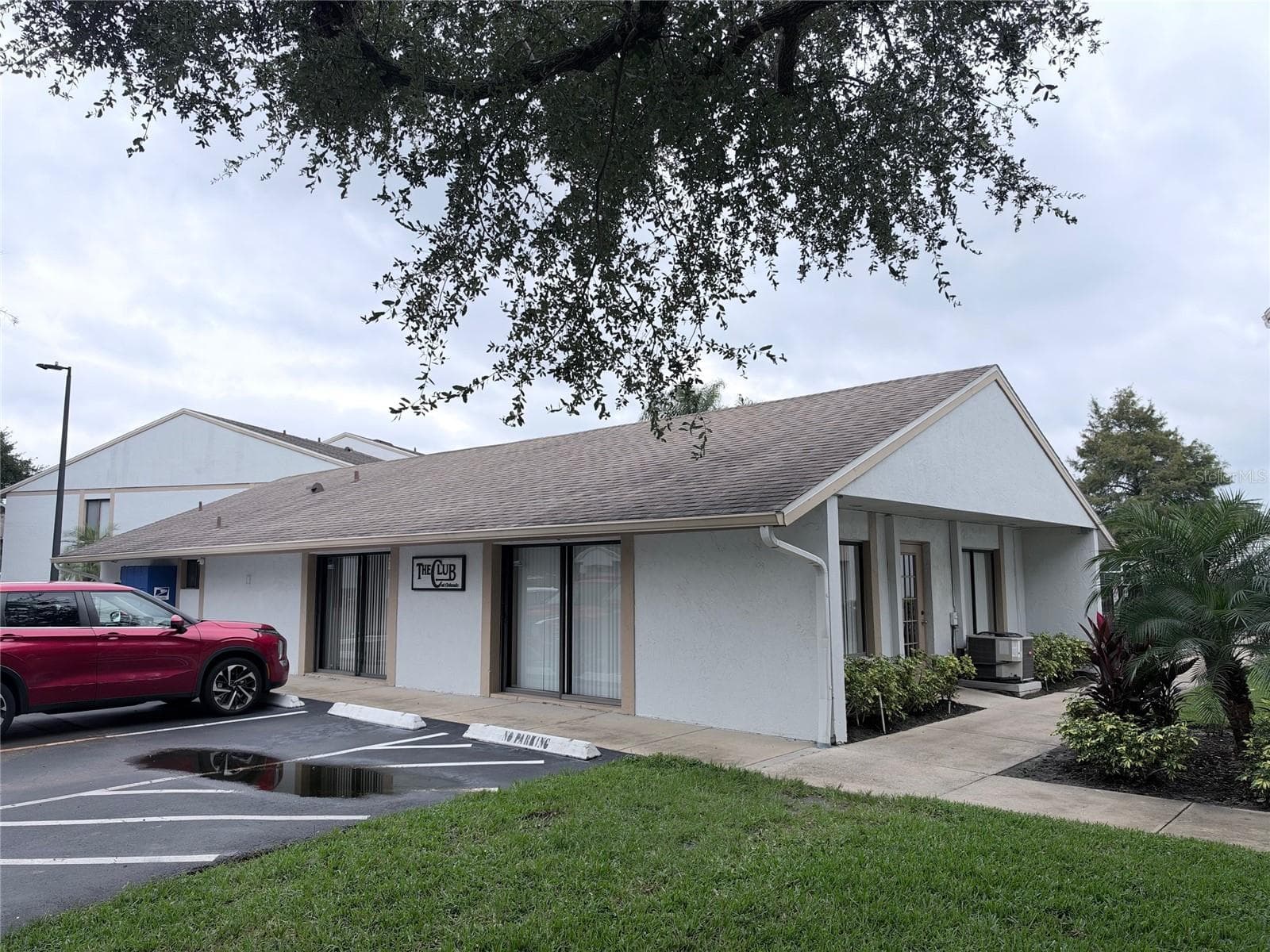 Condominium at 8209 SUN SPRING CIR #73, ORLANDO, photo 14 of 15