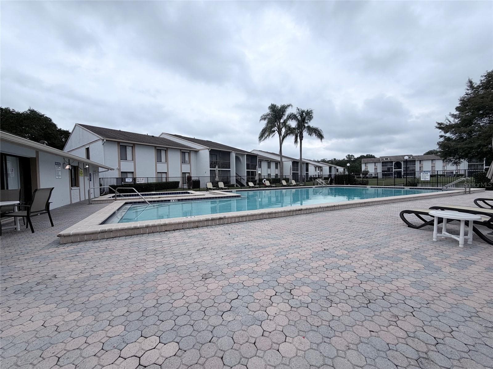 Condominium at 8209 SUN SPRING CIR #73, ORLANDO, photo 15 of 15