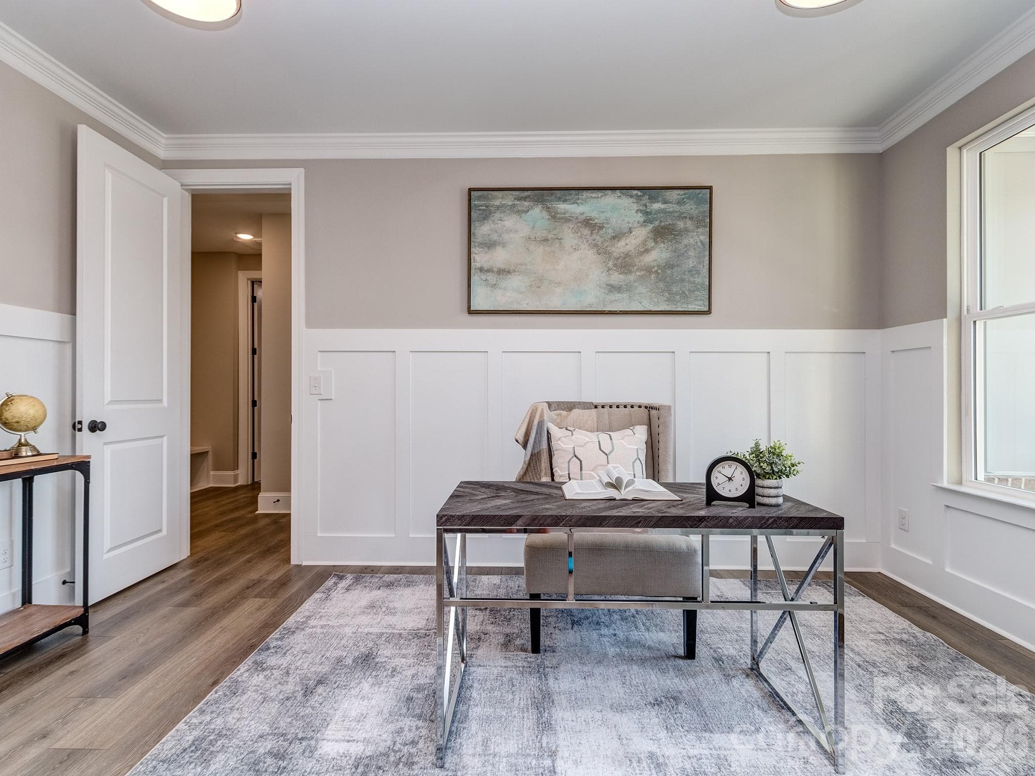 Single Family Residence at 518 Edmunds Lane, Clover, photo 5 of 36