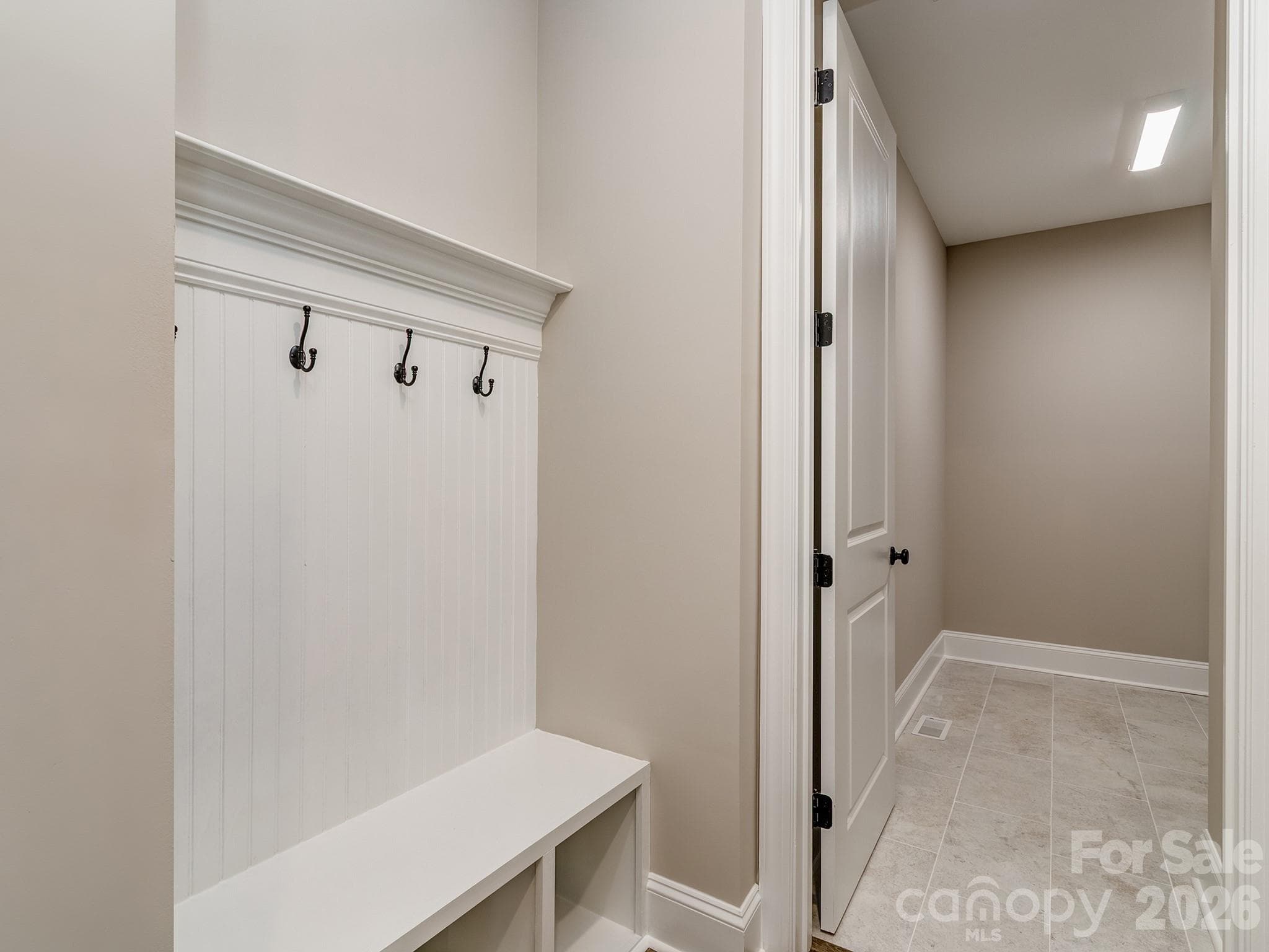 Single Family Residence at 518 Edmunds Lane, Clover, photo 21 of 36