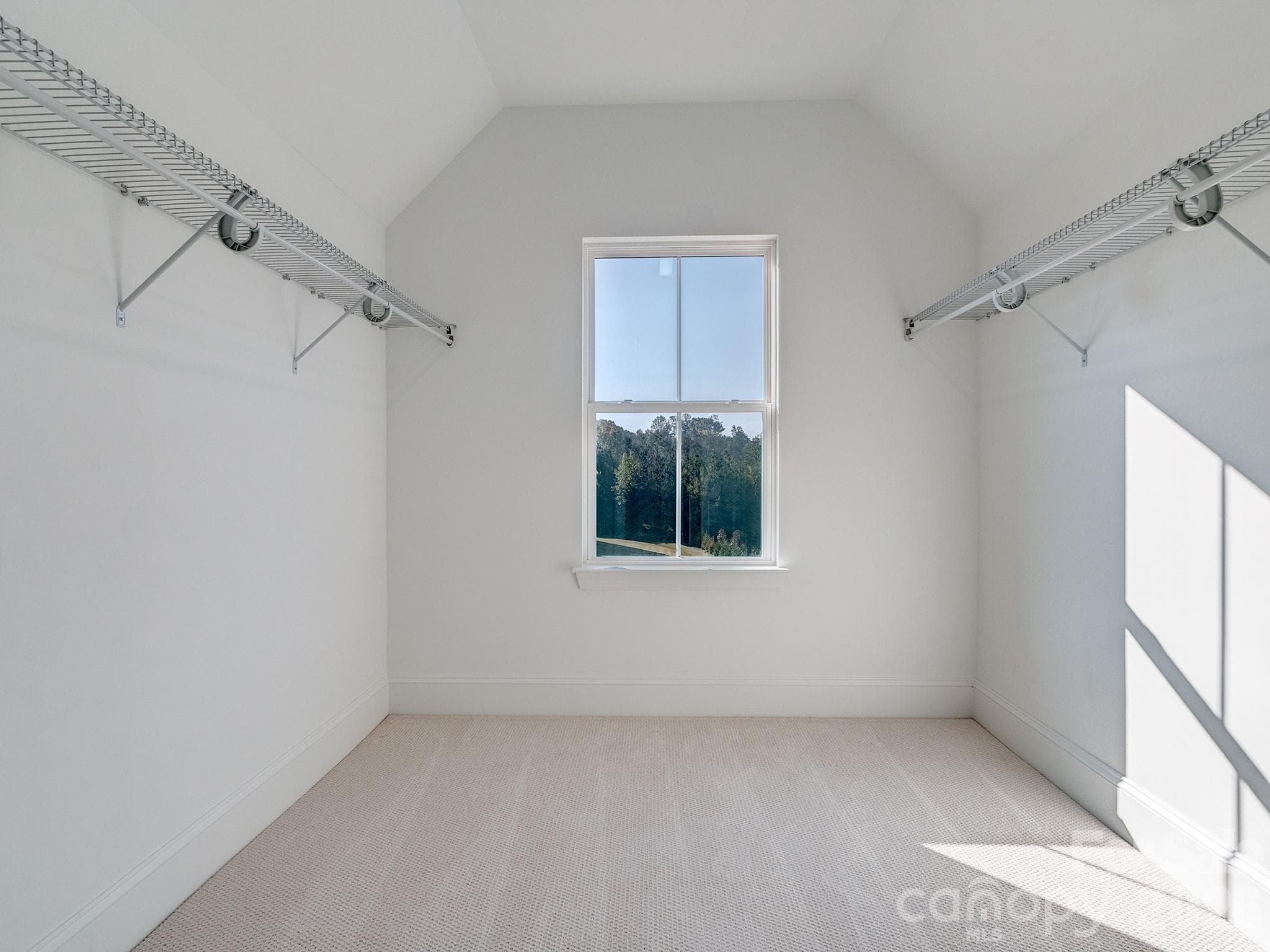 Single Family Residence at 518 Edmunds Lane, Clover, photo 27 of 36
