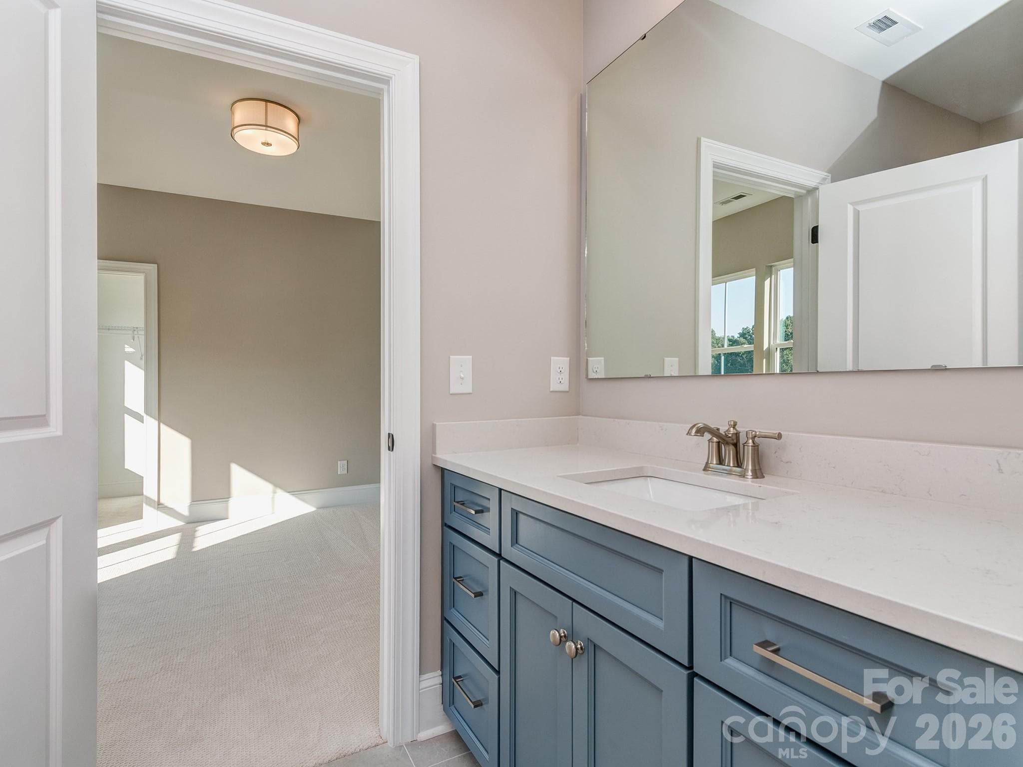 Single Family Residence at 518 Edmunds Lane, Clover, photo 28 of 36