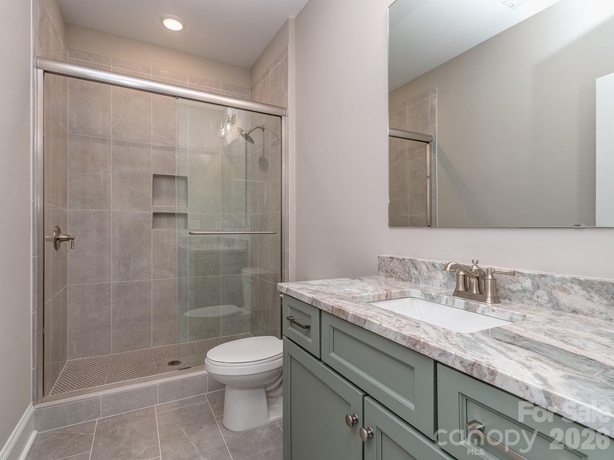 Single Family Residence at 518 Edmunds Lane, Clover, photo 31 of 36