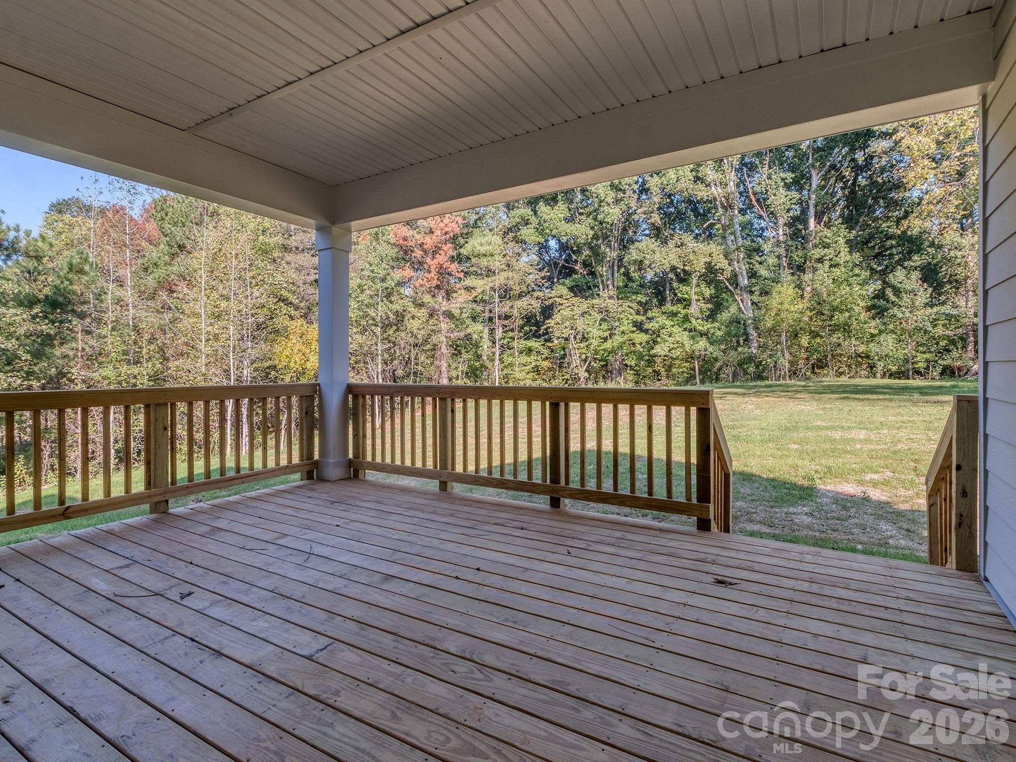 Single Family Residence at 518 Edmunds Lane, Clover, photo 35 of 36