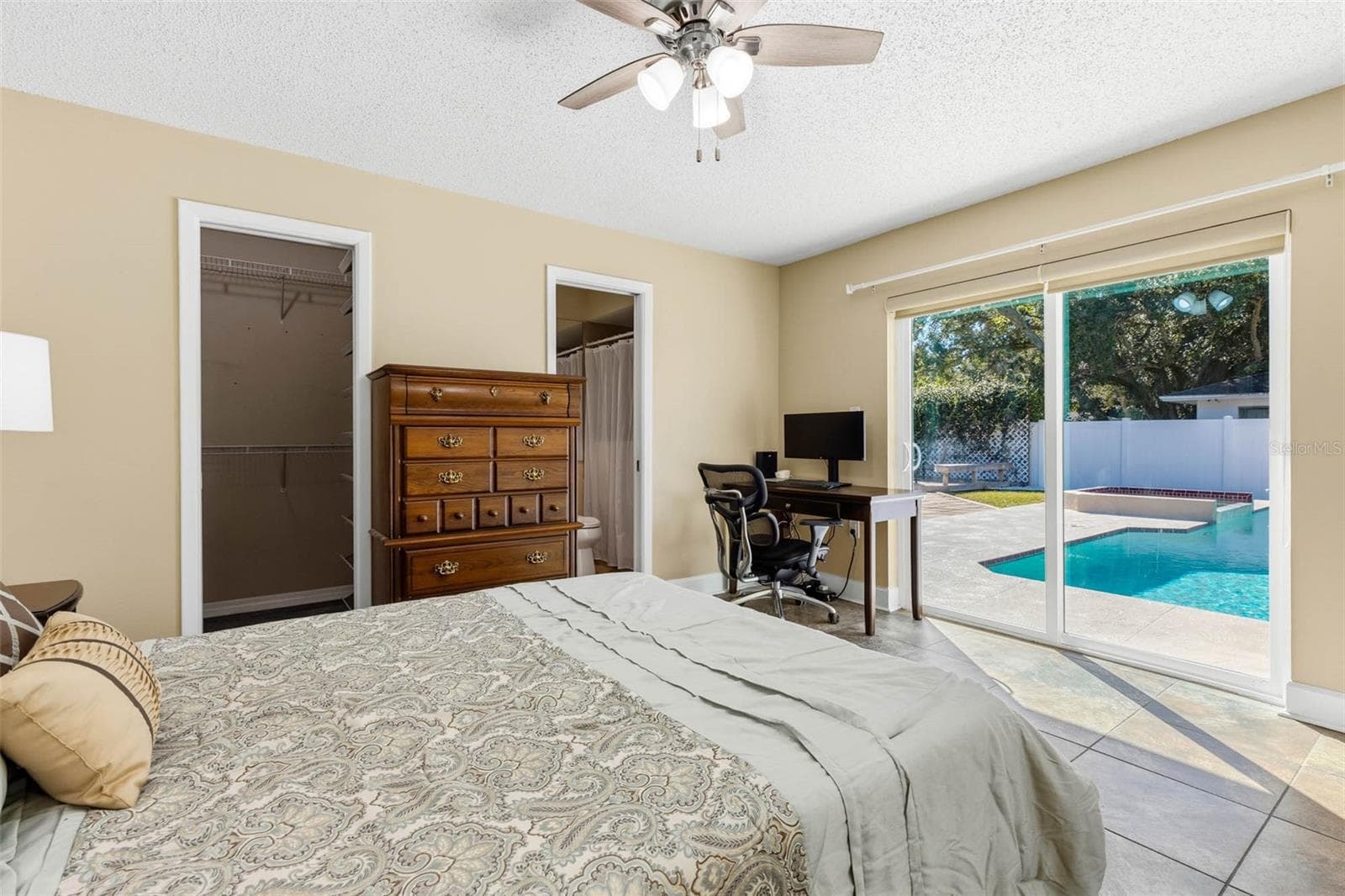 Single Family Residence at 3427 GLOSSY IBIS CT, PALM HARBOR, photo 23 of 40