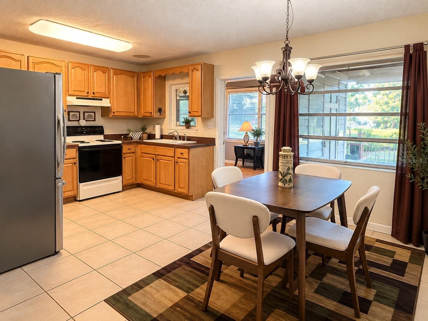 Single Family Residence at 3508 CRYSTAL ST, GOTHA, photo 8 of 33