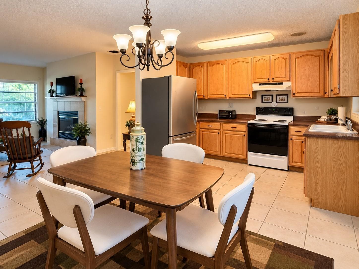 Single Family Residence at 3508 CRYSTAL ST, GOTHA, photo 10 of 33