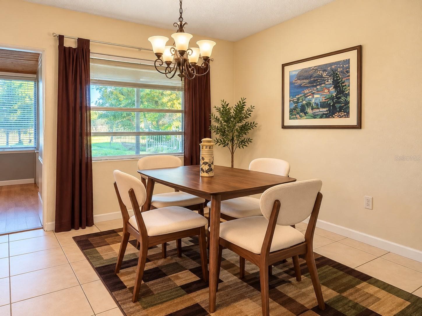 Single Family Residence at 3508 CRYSTAL ST, GOTHA, photo 13 of 33