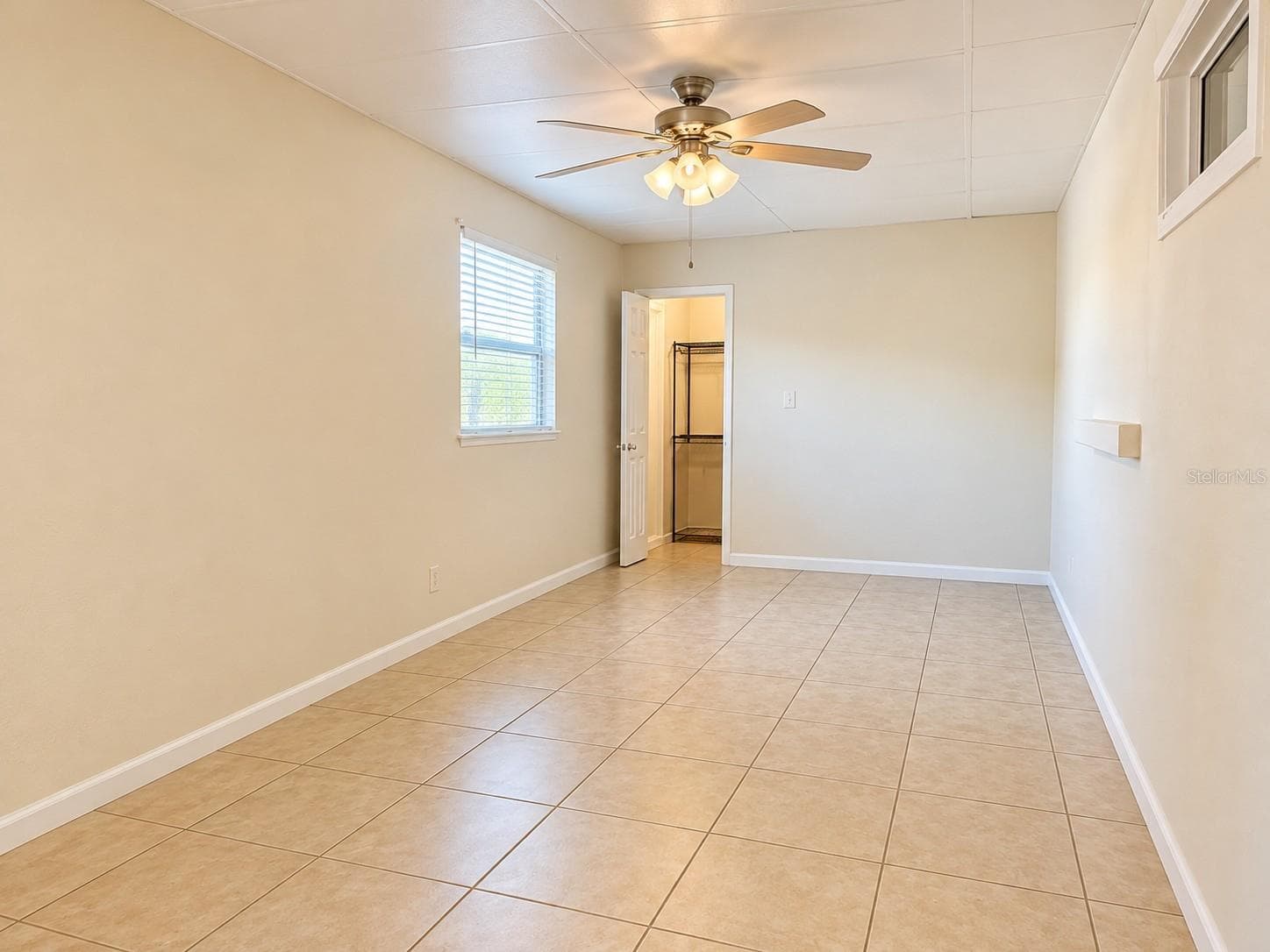 Single Family Residence at 3508 CRYSTAL ST, GOTHA, photo 14 of 33