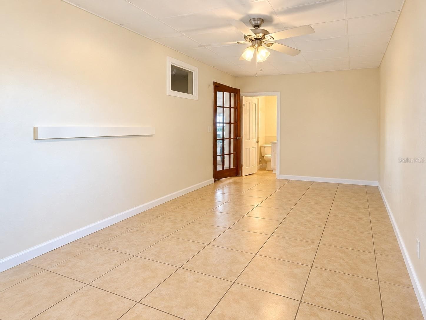 Single Family Residence at 3508 CRYSTAL ST, GOTHA, photo 15 of 33