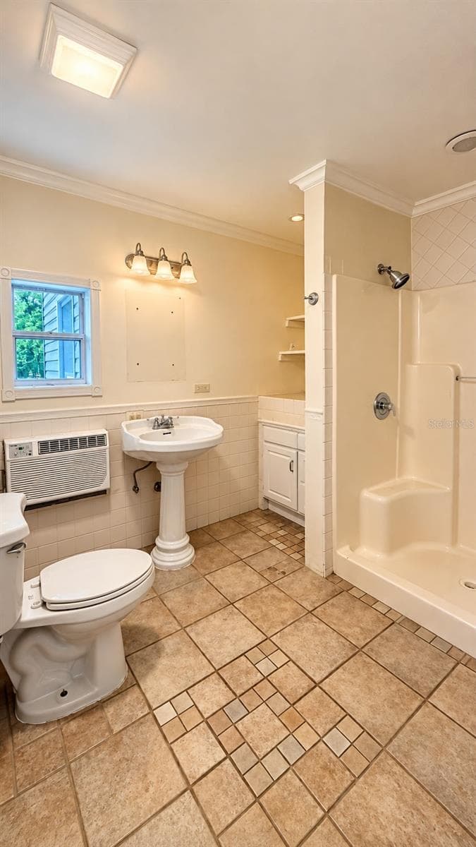 Single Family Residence at 3508 CRYSTAL ST, GOTHA, photo 16 of 33
