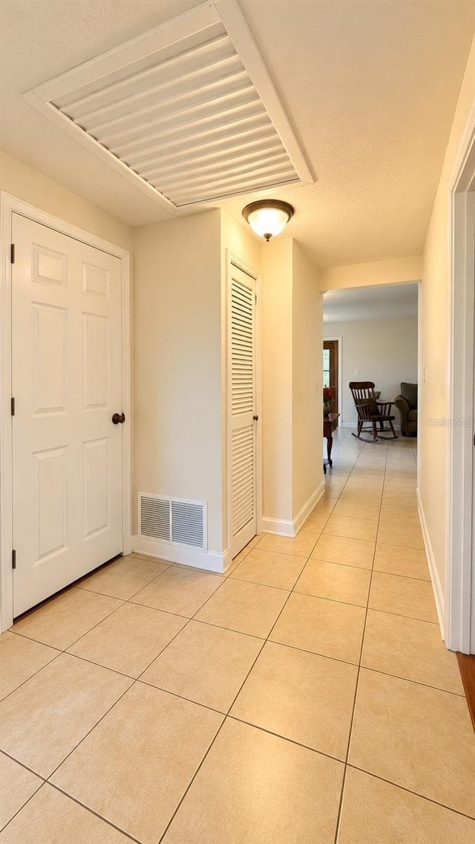 Single Family Residence at 3508 CRYSTAL ST, GOTHA, photo 17 of 33