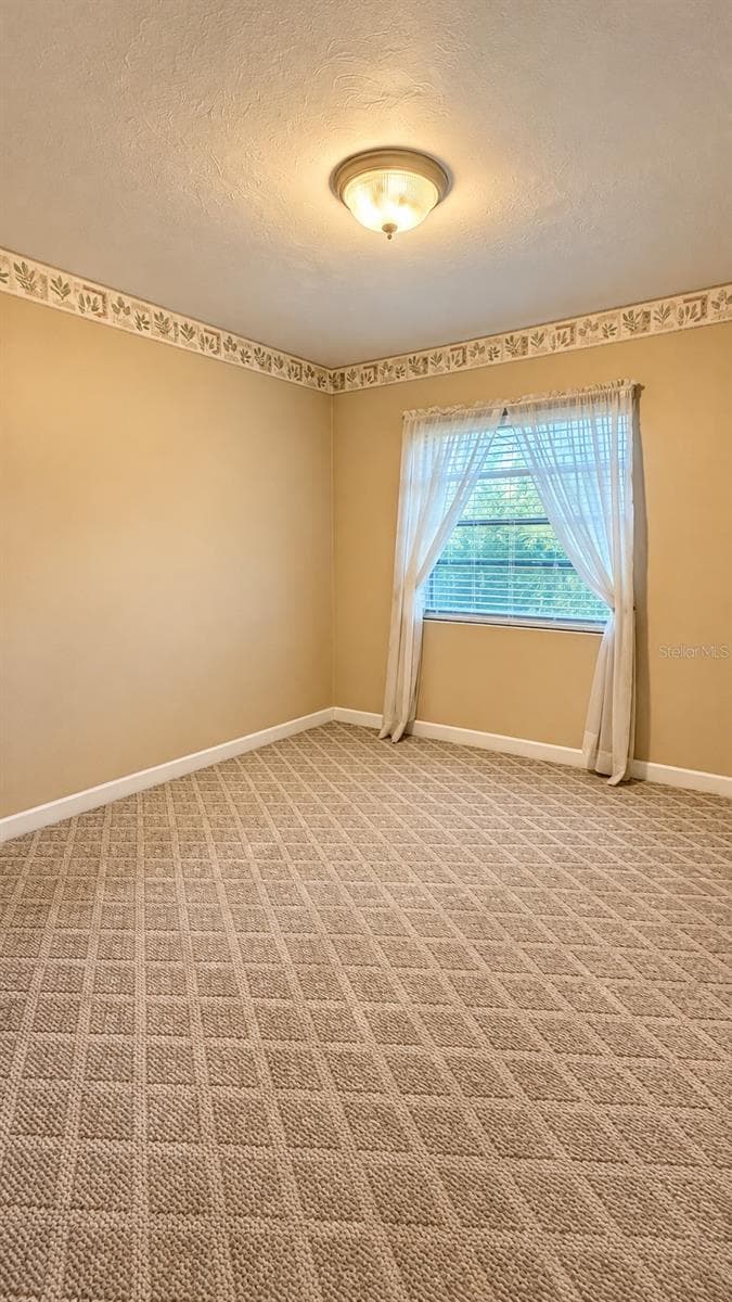 Single Family Residence at 3508 CRYSTAL ST, GOTHA, photo 18 of 33
