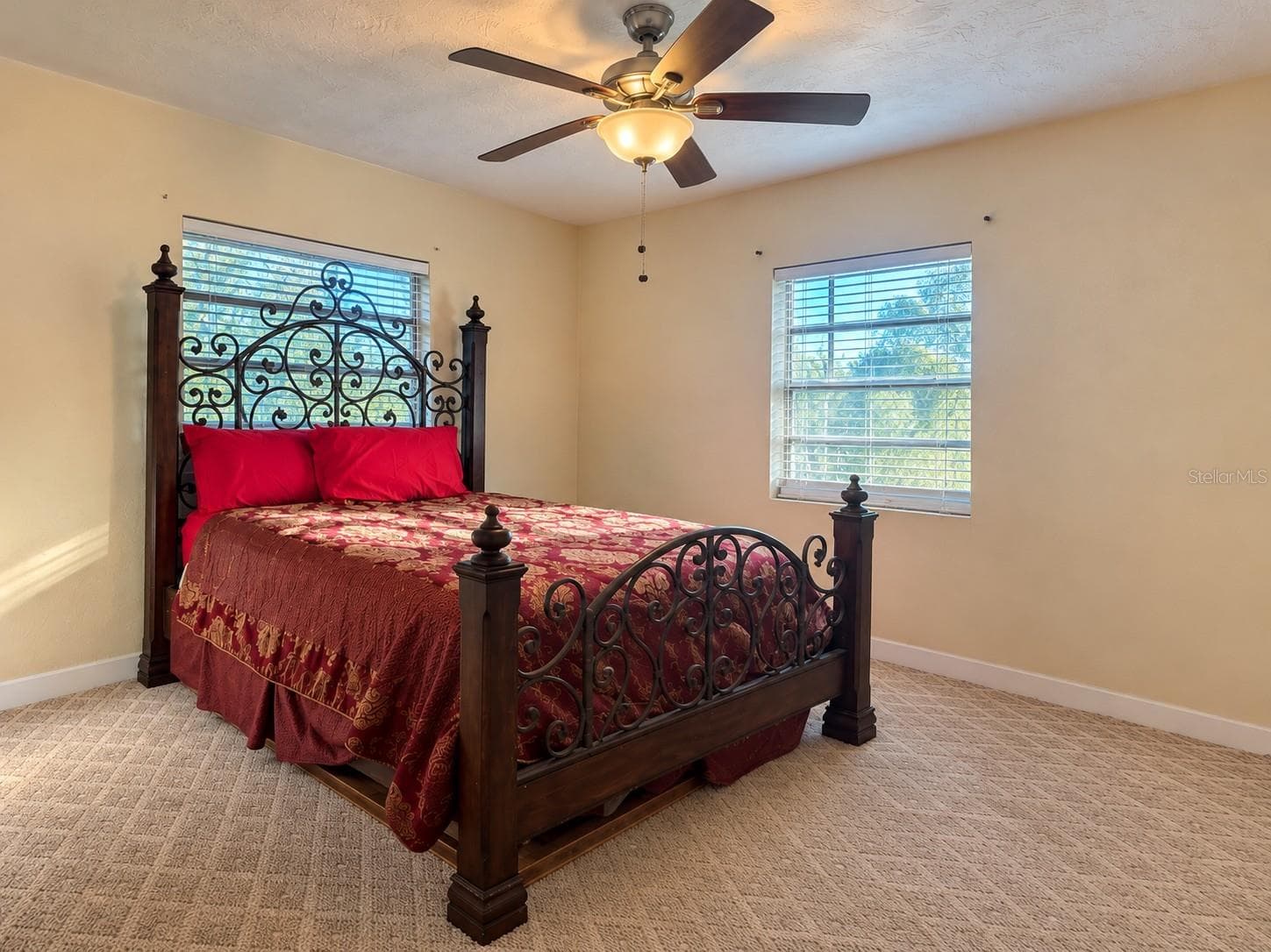 Single Family Residence at 3508 CRYSTAL ST, GOTHA, photo 19 of 33