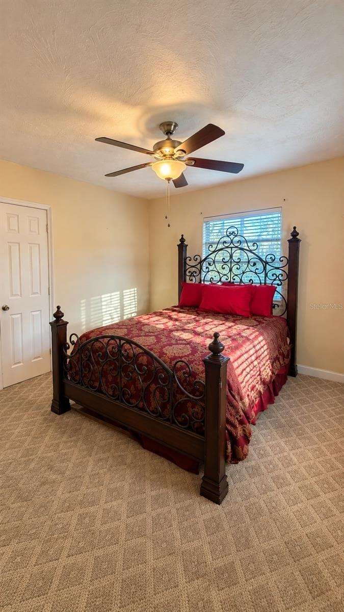 Single Family Residence at 3508 CRYSTAL ST, GOTHA, photo 20 of 33