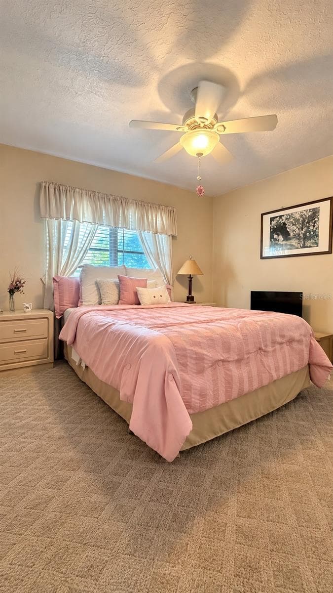 Single Family Residence at 3508 CRYSTAL ST, GOTHA, photo 21 of 33
