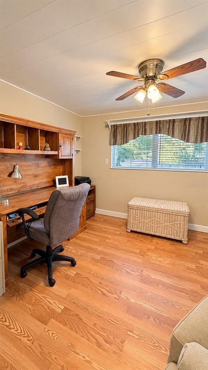 Single Family Residence at 3508 CRYSTAL ST, GOTHA, photo 22 of 33