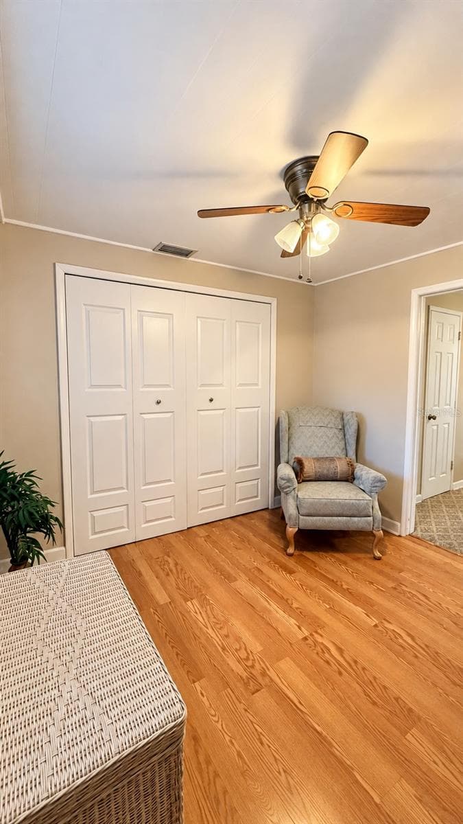 Single Family Residence at 3508 CRYSTAL ST, GOTHA, photo 23 of 33