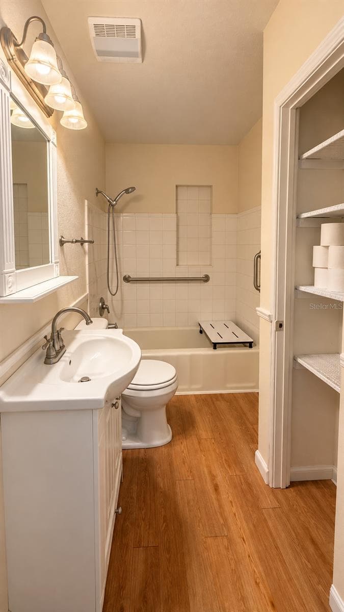 Single Family Residence at 3508 CRYSTAL ST, GOTHA, photo 24 of 33