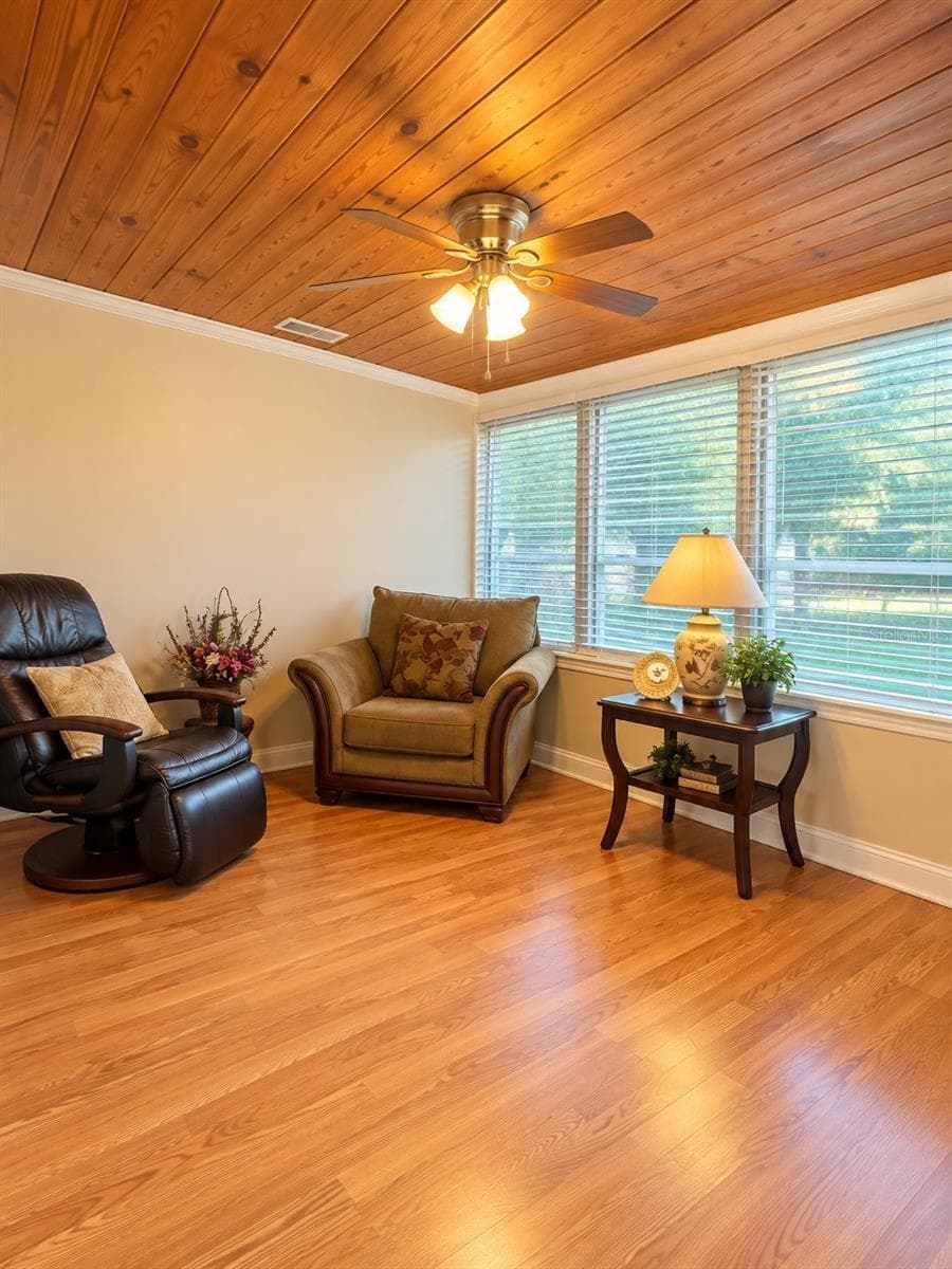 Single Family Residence at 3508 CRYSTAL ST, GOTHA, photo 25 of 33