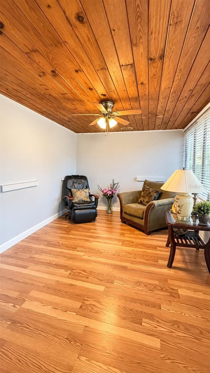 Single Family Residence at 3508 CRYSTAL ST, GOTHA, photo 26 of 33