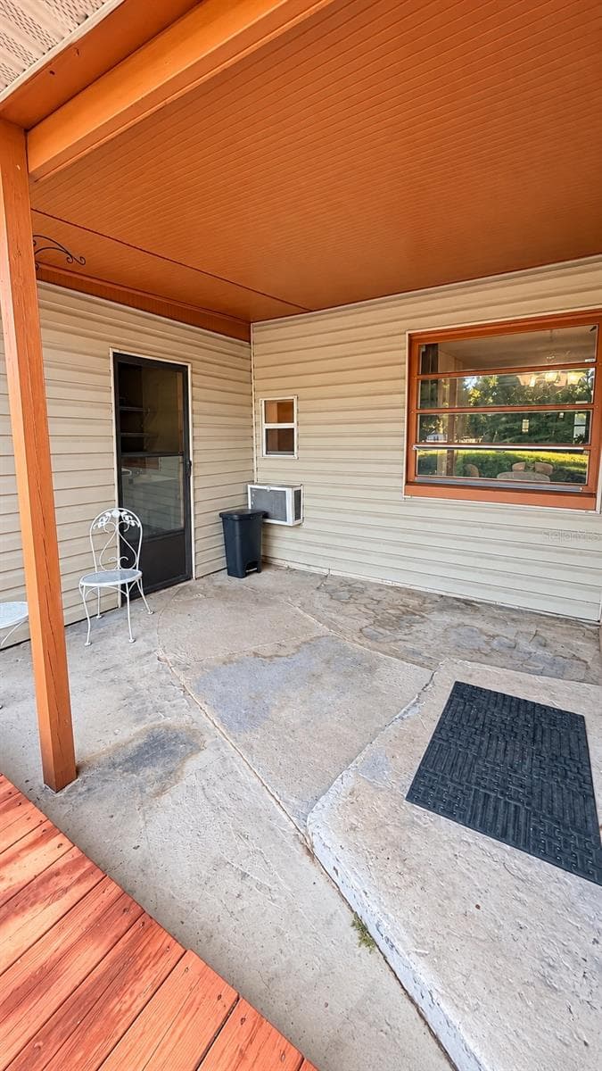 Single Family Residence at 3508 CRYSTAL ST, GOTHA, photo 27 of 33