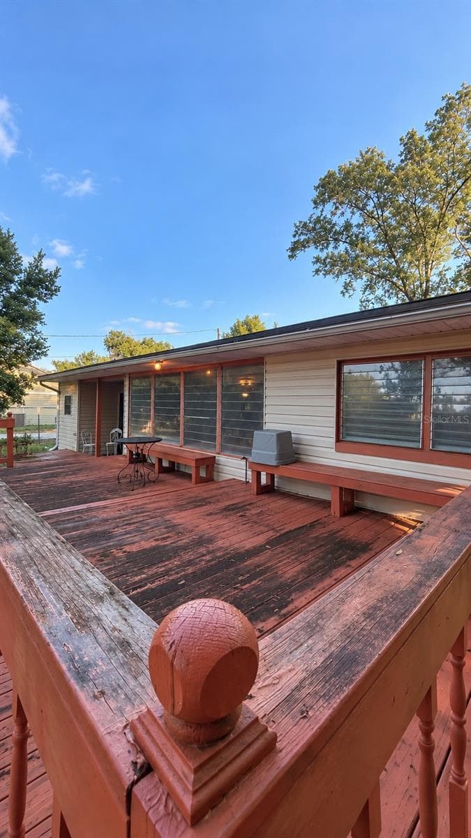 Single Family Residence at 3508 CRYSTAL ST, GOTHA, photo 31 of 33