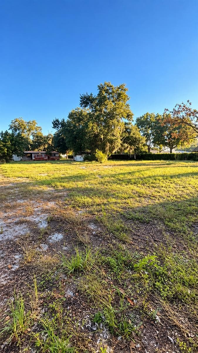 Single Family Residence at 3508 CRYSTAL ST, GOTHA, photo 32 of 33