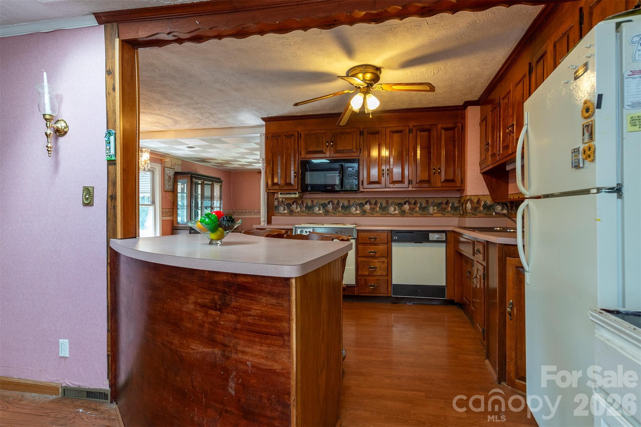 Single Family Residence at 163 Carrier Street, Asheville, photo 11 of 42