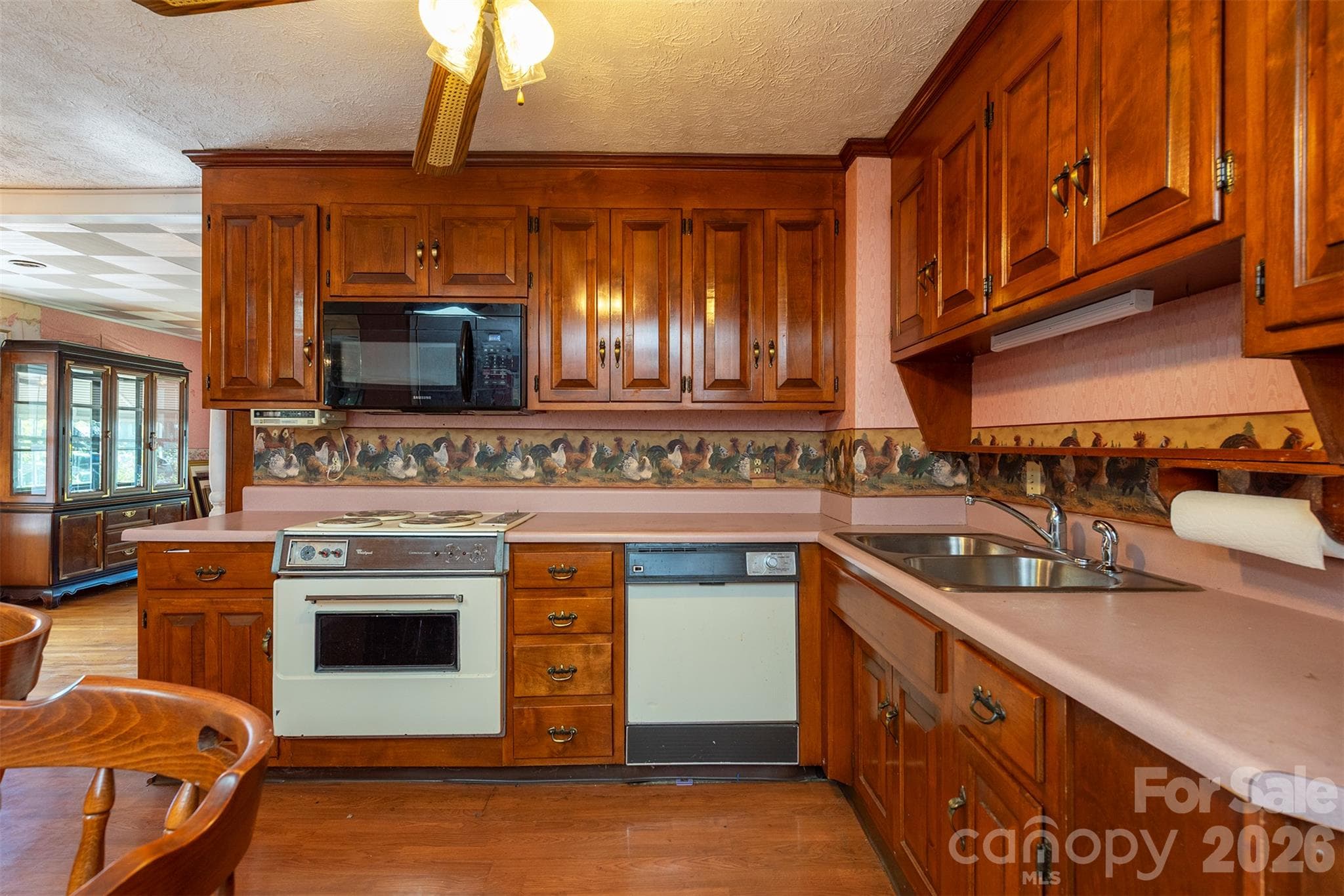 Single Family Residence at 163 Carrier Street, Asheville, photo 12 of 42
