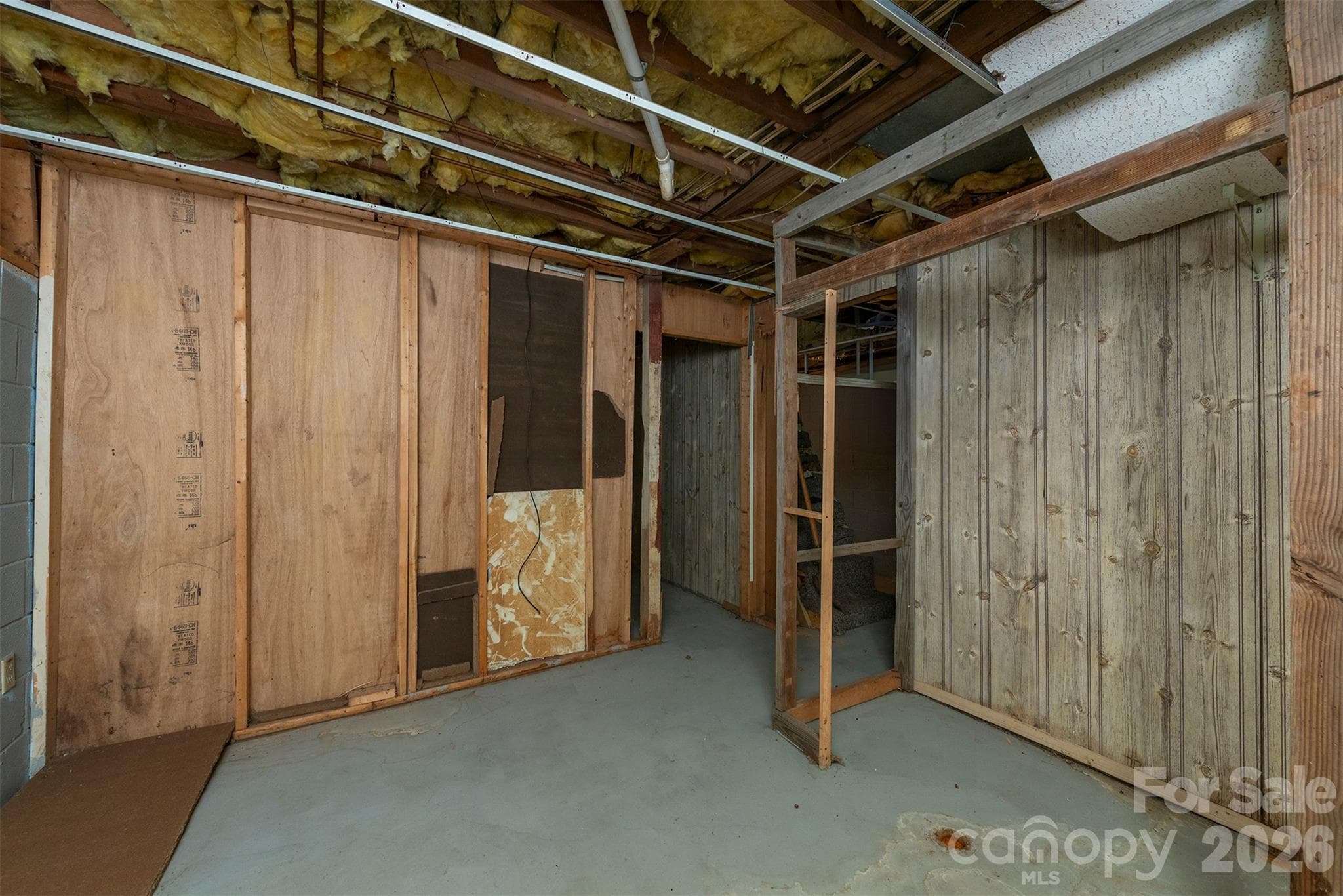 Single Family Residence at 163 Carrier Street, Asheville, photo 26 of 42